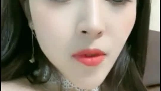 礼物包装想玩夫妻多人.看紧戒