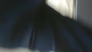 末班车后在胶囊旅馆未增删全程露脸我就是喜欢她的表情一上床就浪骚(更精彩内容看下面)