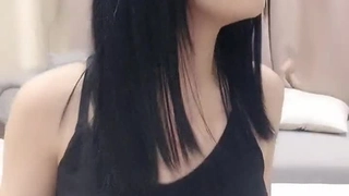 6分35秒卫生间“老公，我感觉他射里面了”推特绿帽大神大奶骚妻无安全措施被单男内射