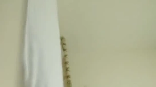 Bimbo Nala Brooks在狂野的性爱中被精液填满
