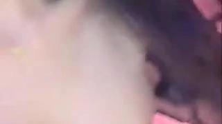 无毛逼黄毛小妹性感纹身露脸跟小哥激情啪啪直播给狼友看，口交大鸡巴激情上位让小哥吃奶子，抽着烟享受抽插第02集