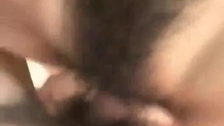 二零二三八月二十五_路边花