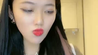王瑞儿种子