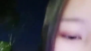 二零二三七月十七号_游客47657285