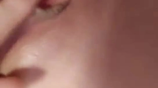 调教太平洋TXT下载申请自拍达人谢谢管理