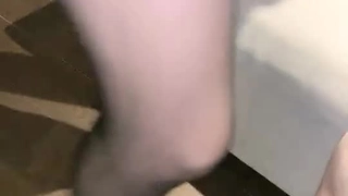 回来了 深圳的朋友看过来