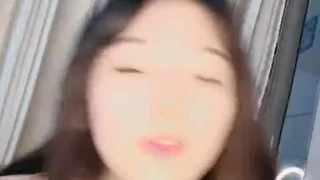 火影忍者火遁双飞了两个丝足妹，很爽。想约她们或者看更多吗