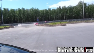 林菁日韩亚洲精品清纯的外表下隐藏着一颗骚动的心啊啊啊啊老公快艹我，流了好多淫水，超会叫床！涵菱(3)