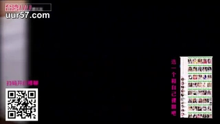 野兽的占有欲 男上女下的情爱体验
