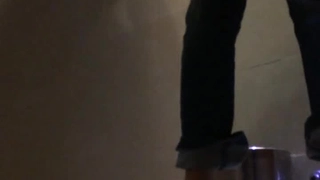 我的教师老婆晚上竟然这么骚2