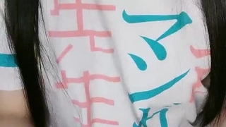 久青在线一区上海骚货1