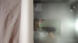 二零二三九月四号_甜甜可一