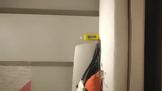丁香花的样子图片骚货被两个老外操