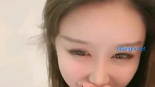 MSD-016_強姦溫柔嫂子背信忘義強行交合官网