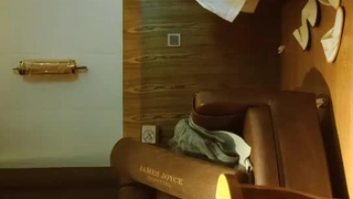 ✿极品学妹✿ 妙龄性感白虎穴美少女▌锅锅酱 ▌我的JK尤物女友 尽情享受