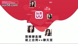 BANGBROS - 漂亮黑人妹子Aaliyah Hadid在淋浴时被猛操