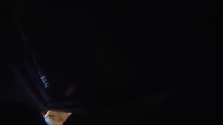 幺儿绝对真实！单男操我老婆，老婆低沉的呻吟把我的骚老婆操的直流白