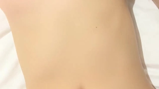 GVG-848 露出 輪姦 顏射 實現願望的女人 香坂紗梨mp4