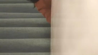 早上的继妹想要口交和做爱