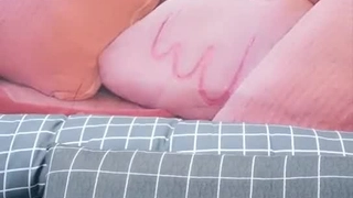 GJ是什么意思24小时贴身性爱女仆