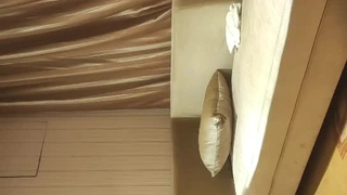 三线嫩模初出道特选精彩直播啪啪六月三号