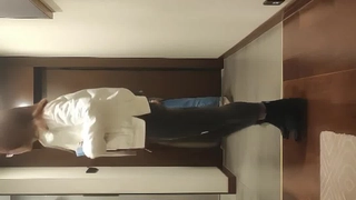 一个星期写一篇周记害羞的小女友