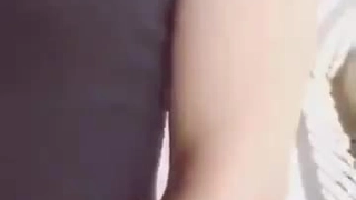嘟嘟小红唇_啪啪_十二月二十七号