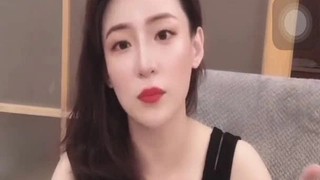 性中国妓女毛茸茸视频大胸烧杯们自拍合集