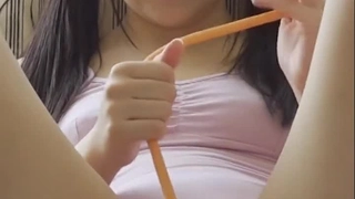 极品豪乳极品女神