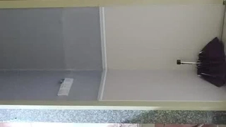 花椒丨安妮baby 32325965 大尺度福利 直播 (5)