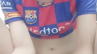 是多多吖_一月二十八号