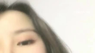 你轻点高三白袜大喊你轻点开头第八季成人礼其一破处片花