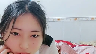 延安安 嫩穴小姐姐！特写视角！骑乘位插美臀，3小时尽情玩弄输出