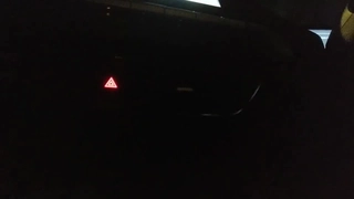 國産麻豆AV MDX MDX0012 亞博欠債空姐 私下接客 肉體償還