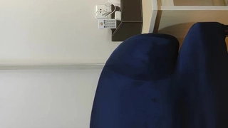 情侣宾馆直播解锁各种姿势1
