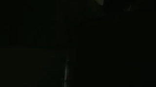 小巧的变性少女在她紧致的屁股里被肛交