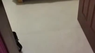 浴室里的淫乱