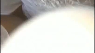 快手網紅 極品身材性感網紅 大仙子 普通艙+頭等艙定制露內熱舞誘惑福利 普通艙 (78)