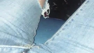 老师的朋友 해일喜欢后入和骑马的人妻
