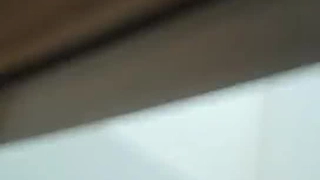 白皙主播镜头前先乔奶后玩逼逼~从上面玩到下面~聊天室爱心刷起来！