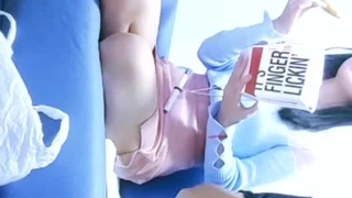 鹿家良品JD099 权利的游戏