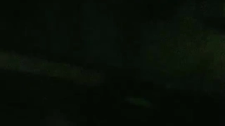 投射顶级车模场，大长腿，明星脸，极品女神闪亮登场，花式爆操精彩1