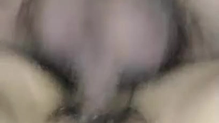 每天起床第一句，先给自己搞个鸡