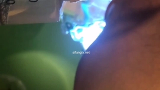 白昊天胖妹3