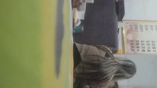 亚洲AV永久无码精品网站喜欢老阿姨的小伙子！专门约炮良家人妻！【完整版22分钟已上传下面】